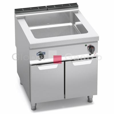 Vodní lázeň Bertos E9BM8M | Bertos 117099181